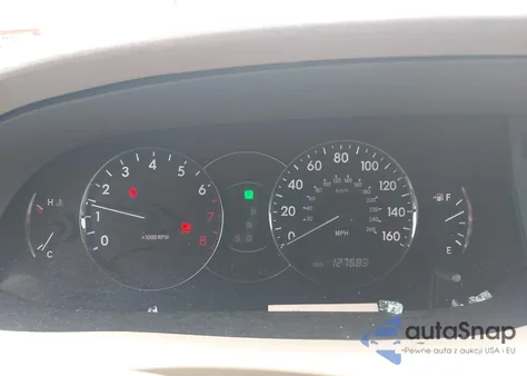 2009 Toyota Avalon Limited from USA, damaged, VIN 4T1BK36B39U327538